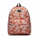 Mochila  VANS