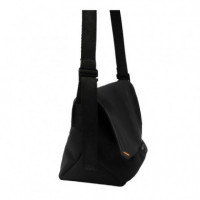 Bolso  ECOALF