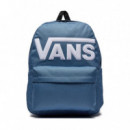 Mochila  VANS