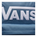 Mochila  VANS