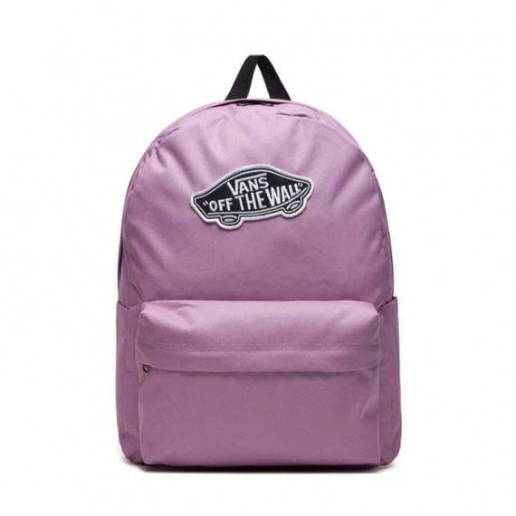 Mochila  VANS