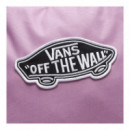 Mochila  VANS