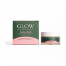 Glow Period Sos Crema 50ML  GLOW BOTANICA ESPAÑA