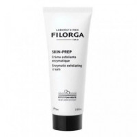 FILORGA Skin-prep Exfoliante Enzymatico  75 Ml