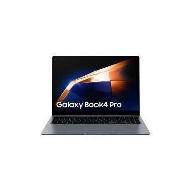 Samsung Galaxy Book4 Pro i7-155H 16Gb 512Gb 16" W11P