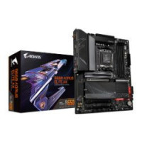 GIGABYTE B650 Aorus Elite AX:(AM5) 4DDR5 HDMI RJ45 ATX