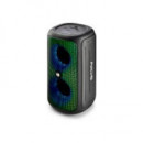 Altavoz NGS Roller Beast Bt 32W Negro(rollerbeastblack)