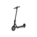 Patinete YOUIN XL3 10" 500W 25KM/H 120KG Dgt (SC4002)