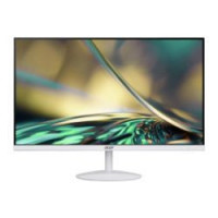 Monitor ACER 24" IPS Fhd VGA HDMI Blanco (UM.QS2EE.E09)