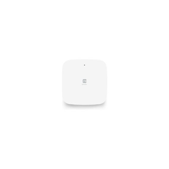 Pto Acceso ENGENIUS Dualband Wifi 6 Blanco (EWS356-FIT)