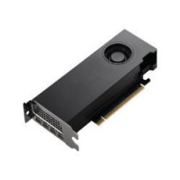 PNY Nvidia Rtx A2000 12 Gb GDDR6 (VCNRTXA2000-12GB-PB)