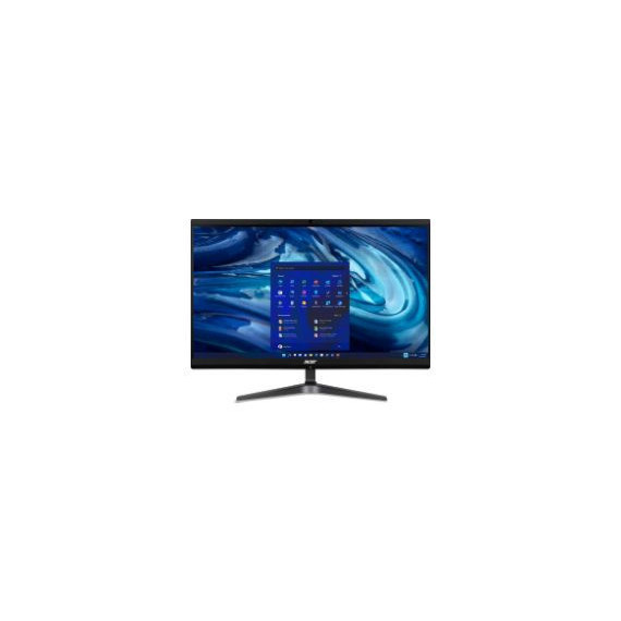 Aio ACER Z2594G 24" I5-1235U 8GB 512GB (DQ.VX2EB.002)