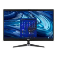 Aio ACER Z2594G 24" I5-1235U 8GB 512GB (DQ.VX2EB.002)