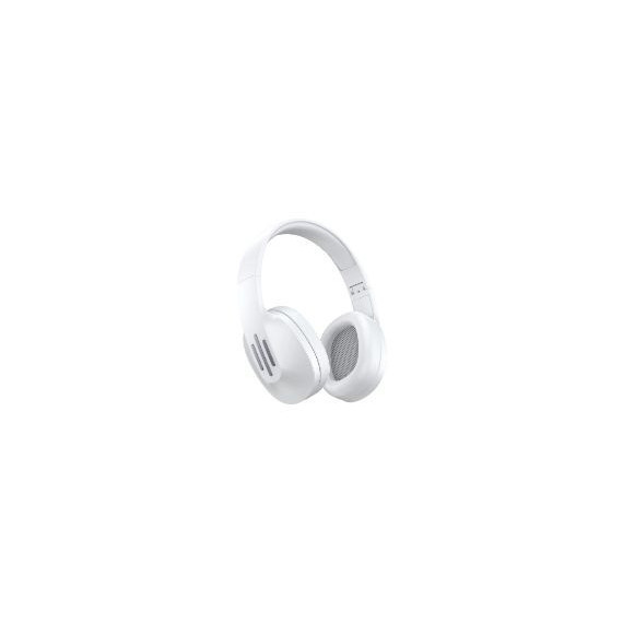 Auriculares CELLY BLUETOOTH Blancos (flwbeatwh)