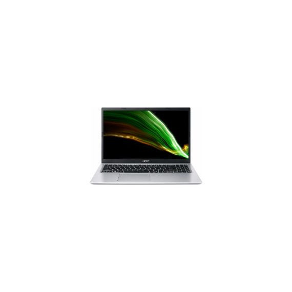 ACER Aspire A315-58-71X2 I7-1165G7 8GB 512GB 15.6" W11