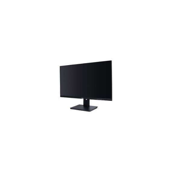 Monitor NILOX 27" Led IPS 4K Uhd Negro (NXM274KD11)