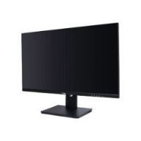 Monitor NILOX 27" Led IPS 4K Uhd Negro (NXM274KD11)