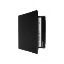 Funda Ebook POCKETBOOK Era 7" Negra (HN-SL-PU-700-BK)