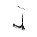 Patinete YOUIN S Infantil 5" 80W 6KM/H Negro (SC1000)