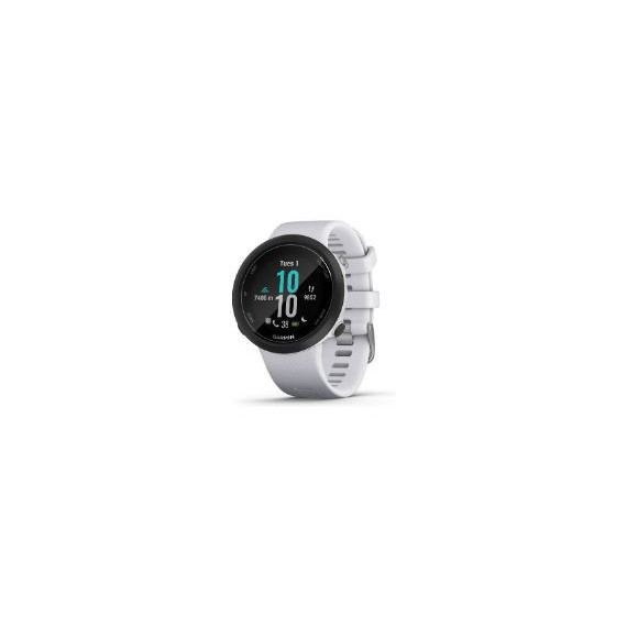 Smartwatch GARMIN Swim 2 1.04" Blanco (010-02247-11)