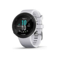 Smartwatch GARMIN Swim 2 1.04" Blanco (010-02247-11)