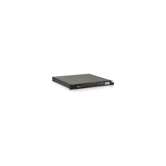 S.a.i. RIELLO Dialog Vision 800W 1100VA Rack (vsr 1100)