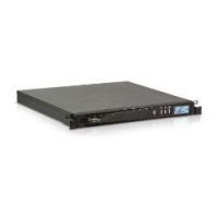 S.a.i. RIELLO Dialog Vision 800W 1100VA Rack (vsr 1100)