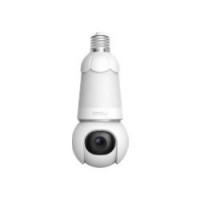 Cámara IMOU Bulb Cam 2K 3MP Wifi (IPC-S6DP-3M0WEB-E27)