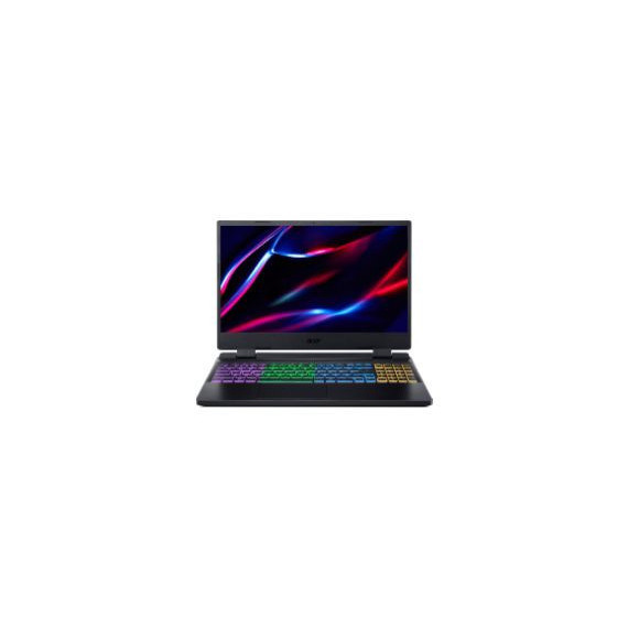 ACER AN515 I7-12700H 16GB 512GB 15.6" 6GB(NH.QLZEB.00K)