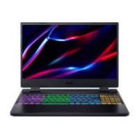 ACER AN515 I7-12700H 16GB 512GB 15.6" 6GB(NH.QLZEB.00K)