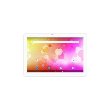 Tablet DENVER 10.1" 2Gb 16Gb 4G (TIQ-10443WL) (OUT6411)