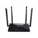 Router STONET 300 Mbps 4G Lte Wifi 2P 10/100 (MW5360)