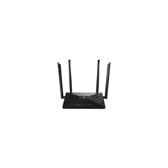 Router STONET 300 Mbps 4G Lte Wifi 2P 10/100 (MW5360)