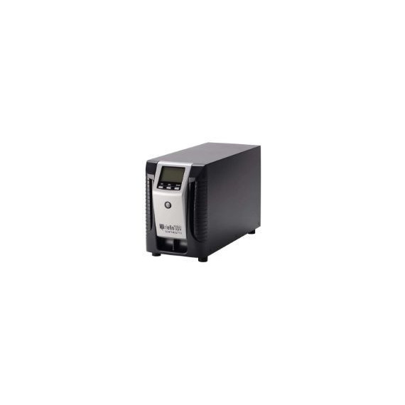 S.a.i. RIELLO Sentinel Pro 560W 700VA Negro (sep 700)