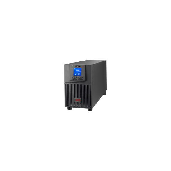 S.a.i. APC Easy 2000VA 1600W 4 Tomas Negra (SRV2KI)