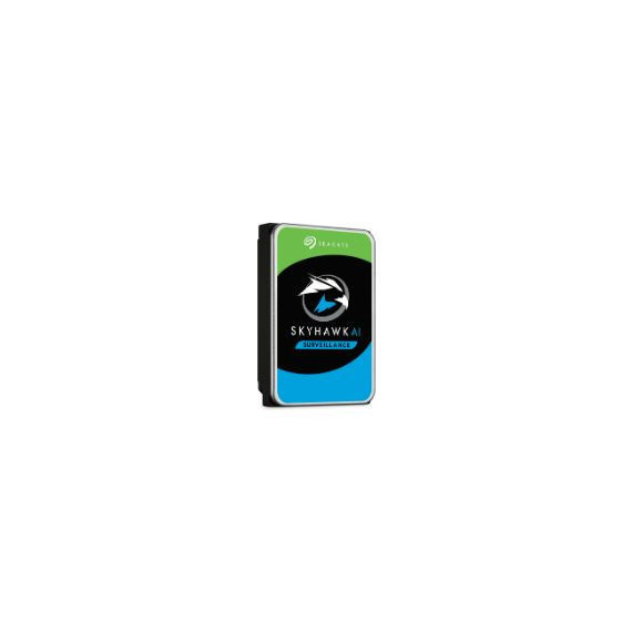 Disco SEAGATE Skyhawk 3.5" 8TB SATA3 256MB(ST8000VE001)