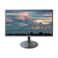 Monitor Gaming APPROX 19" Led Tn HD Negro (APPM19BV2)