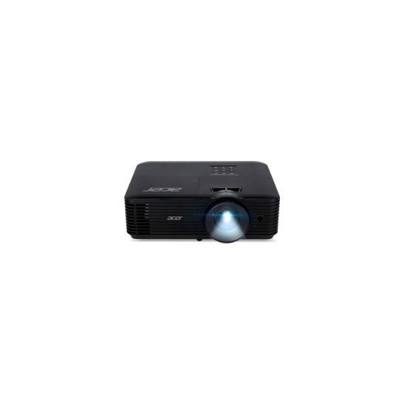 Proyector ACER X139WH Wxga Dlp 3D 5000L (MR.JTJ11.00R)