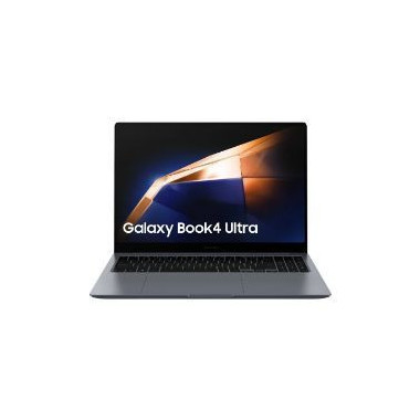 Samsung Galaxy Book4 Ultra i9-185H 32Gb 1Tb 16"8Gb W11H