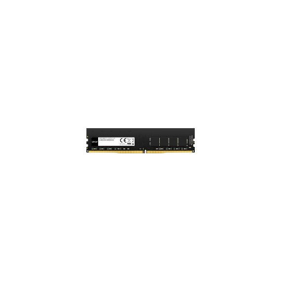 Módulo LEXAR DDR4 8GB 3200MHZ (LD4AU008G-B3200GSST)