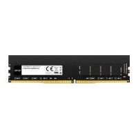 Módulo LEXAR DDR4 8GB 3200MHZ (LD4AU008G-B3200GSST)