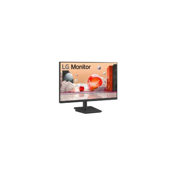 Monitor LG 25? IPS Full HD 100 Hz (25MS500-B)