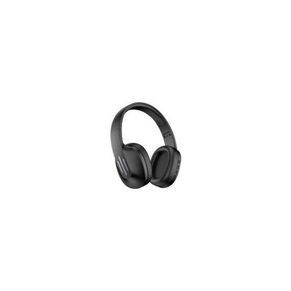 Auriculares CELLY BLUETOOTH Negros (flowbeatbk)