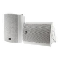 Altavoces APPROX 2.0 60W Blancos (appspk+)