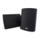 Altavoces APPROX 2.0 60W Negro (appspk+bk)