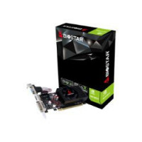 BIOSTAR Geforce Gt 730 2GB GDDR3 Lp (VN7313THX1)