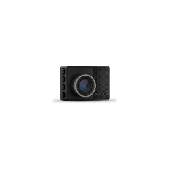 Cámara GARMIN Dash Cam 57 2