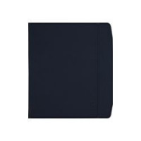 Funda Ebook POCKETBOOK Basic 7" Negra (HN-QI-PU-700-WB)