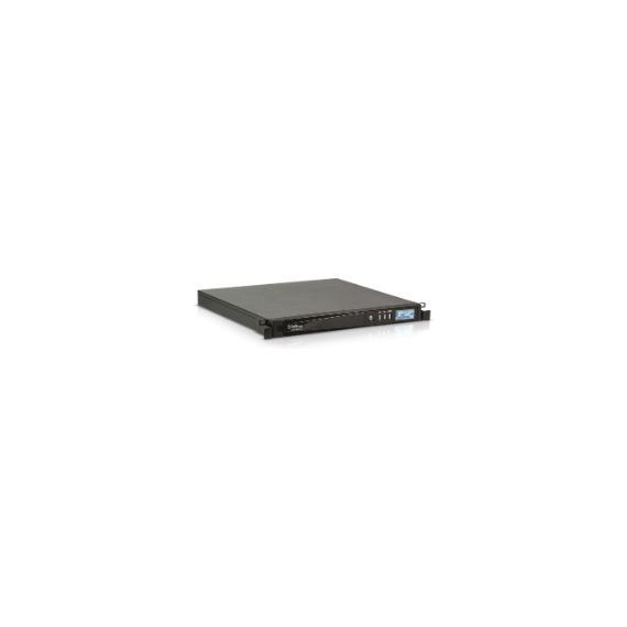 S.a.i. RIELLO Dialog Vision 640W 800VA Rack (vsr 800)