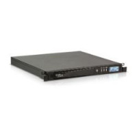 S.a.i. RIELLO Dialog Vision 640W 800VA Rack (vsr 800)